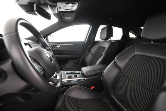 Renault Talisman image 5