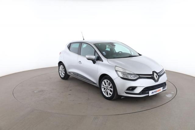 Renault Clio image 7