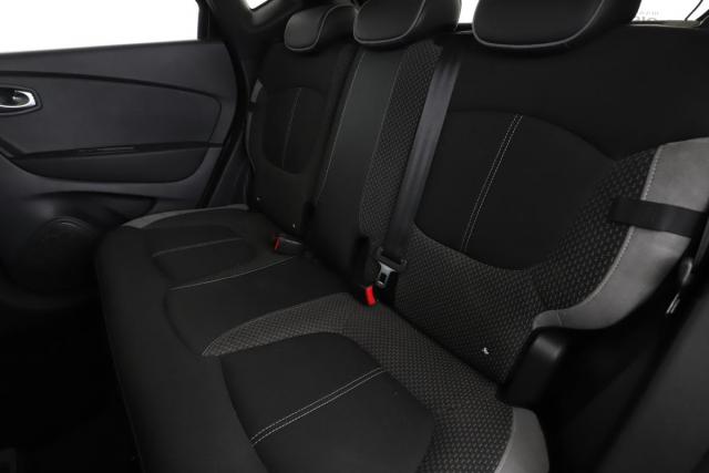 Renault Captur image 8