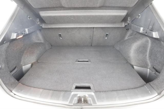 Nissan Qashqai image 2
