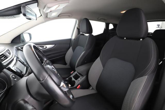 Nissan Qashqai image 7