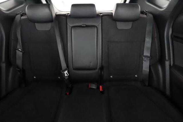 Hyundai Tucson image 4