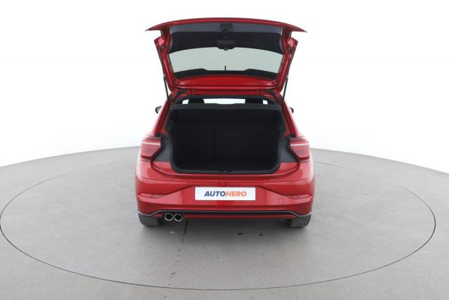 Volkswagen Polo image 7