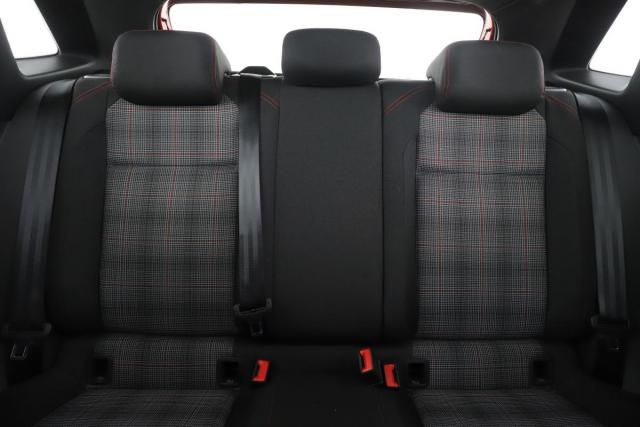 Volkswagen Polo image 4