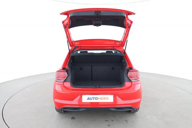 Volkswagen Polo image 9