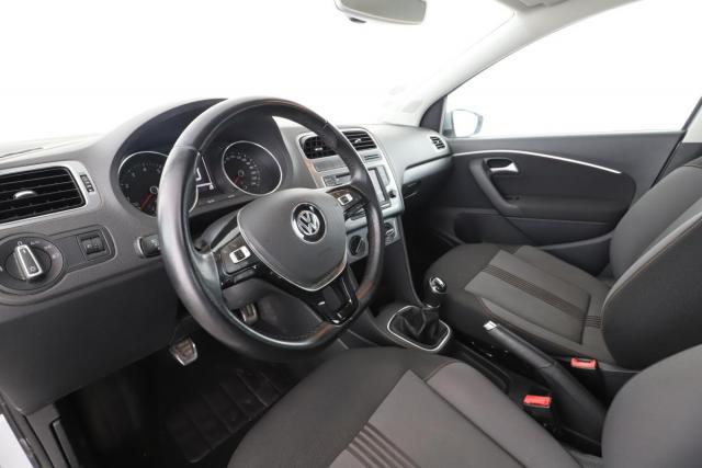 Volkswagen Polo image 6