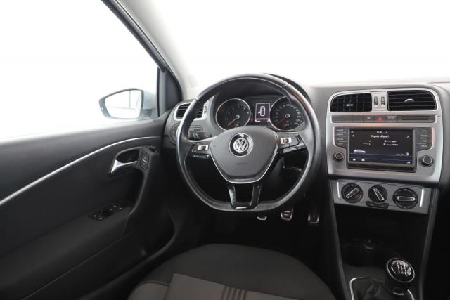Volkswagen Polo image 9