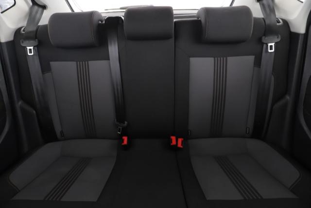 Volkswagen Polo image 8