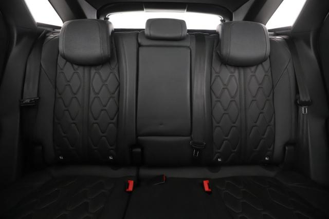 Peugeot 3008 image 6