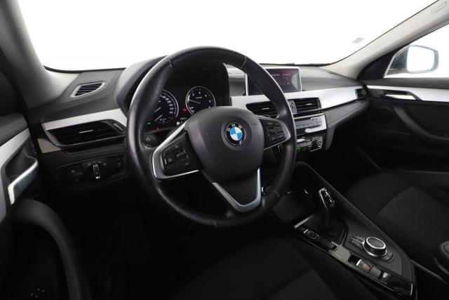 Bmw X2 image 1