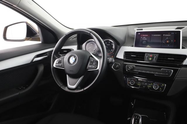Bmw X2 image 2
