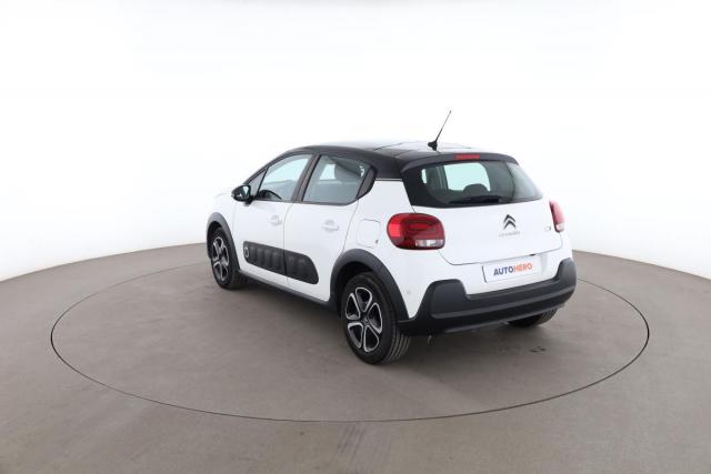 Citroen C3 image 4