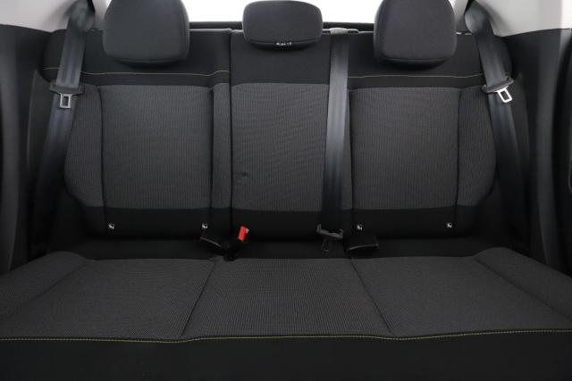 Citroen C3 image 1
