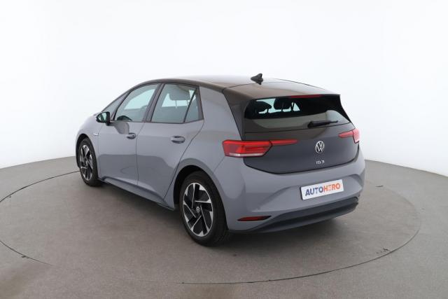 Volkswagen Id.3 image 2