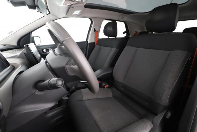 Citroen C4 Cactus image 6