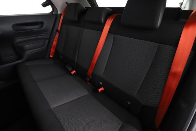 Citroen C4 Cactus image 4