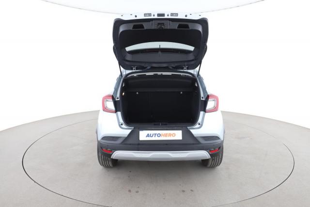 Renault Captur image 7