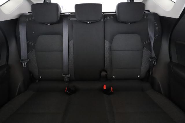 Renault Captur image 1