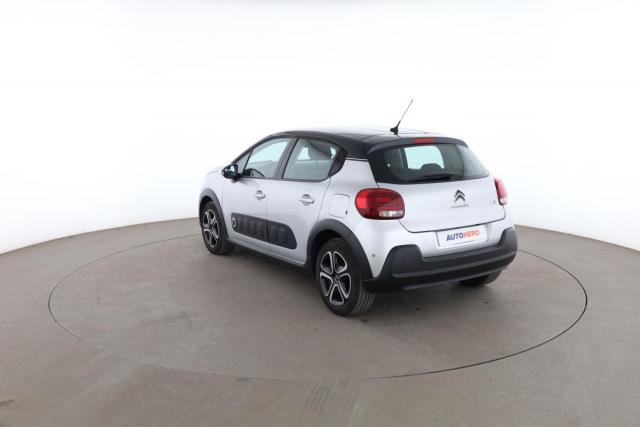 Citroen C3 image 9