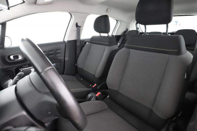 Citroen C3 image 3