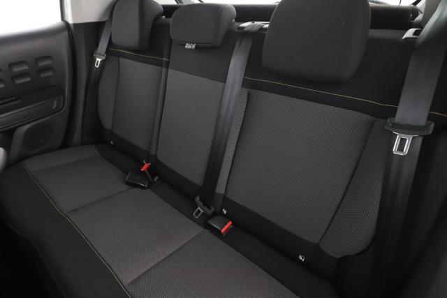 Citroen C3 image 6
