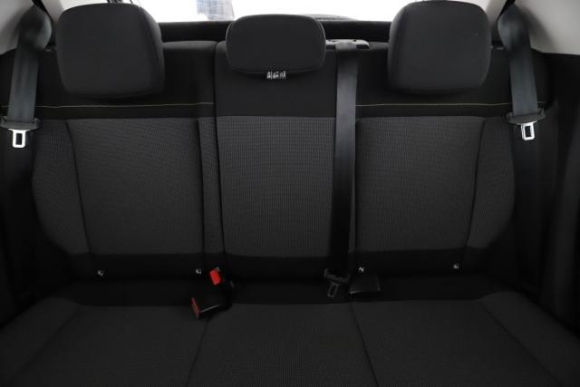 Citroen C3 image 8