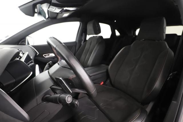 Ds Ds 7 Crossback image 4