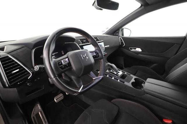 Ds Ds 7 Crossback image 9