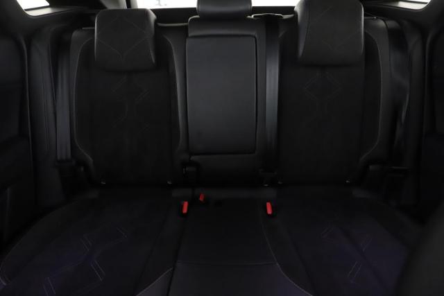 Ds Ds 7 Crossback image 5