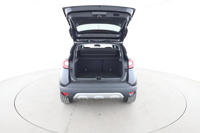 Renault Captur image 1