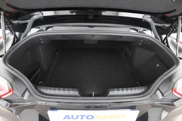 Bmw Z4 image 9