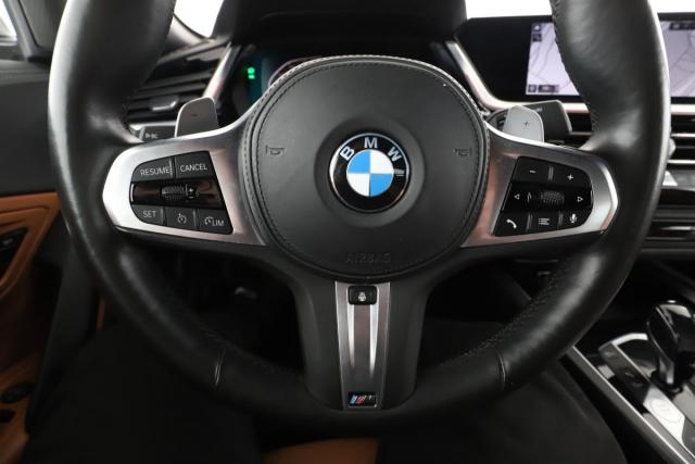 Bmw Z4 image 5
