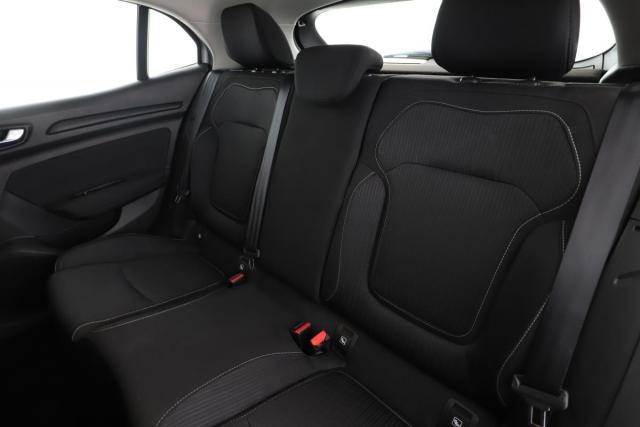 Renault Mégane image 5