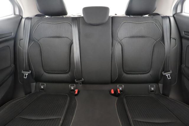 Renault Mégane image 6