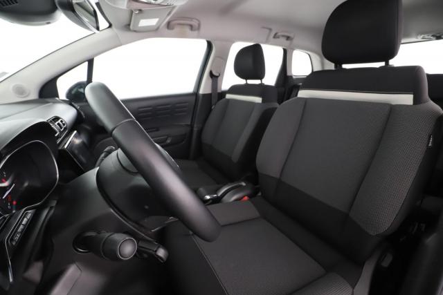 Citroen C3 Aircross image 2