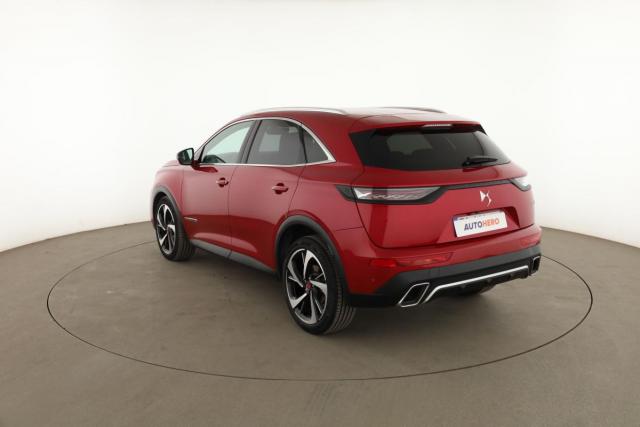 Ds Ds 7 Crossback image 7