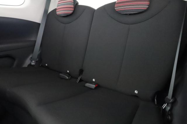 Citroen C1 image 9