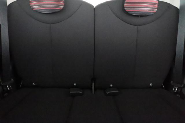 Citroen C1 image 5