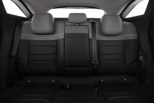 Citroen C5 X image 1