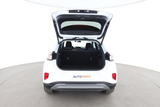 Ford Puma image 4