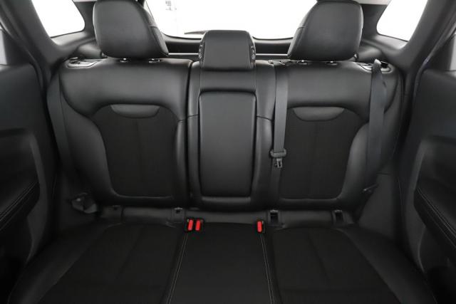 Renault Kadjar image 9