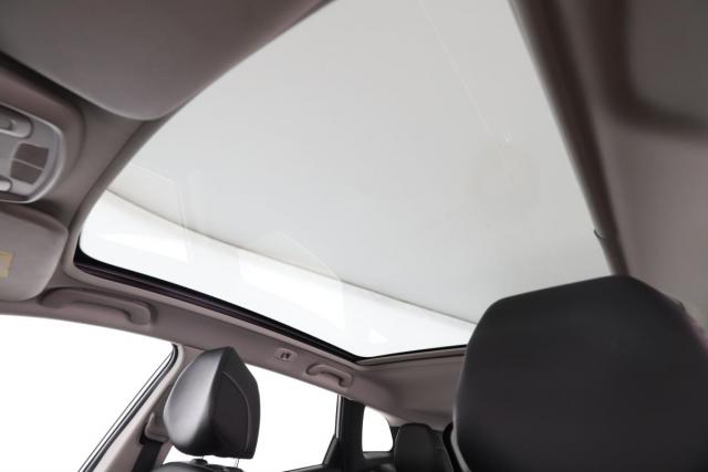 Renault Kadjar image 6
