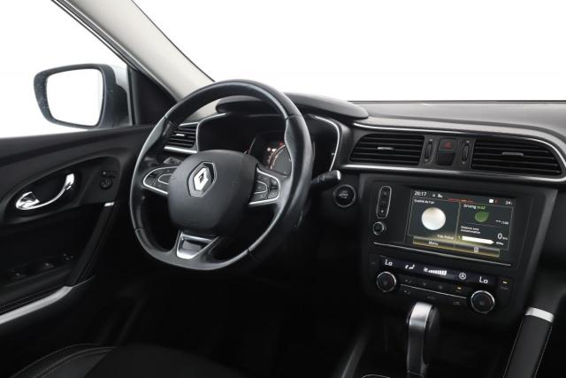 Renault Kadjar image 1
