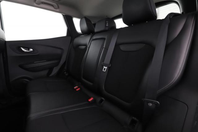 Renault Kadjar image 7