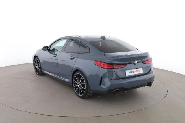 Bmw Série 2 Gran Coupé image 3