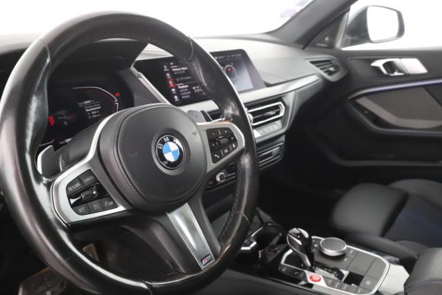 Bmw Série 2 Gran Coupé image 4