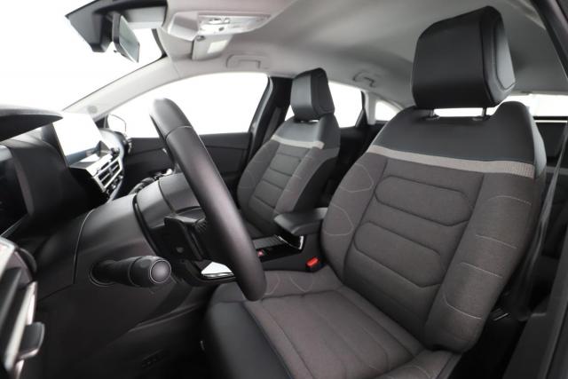 Citroen C4 image 6