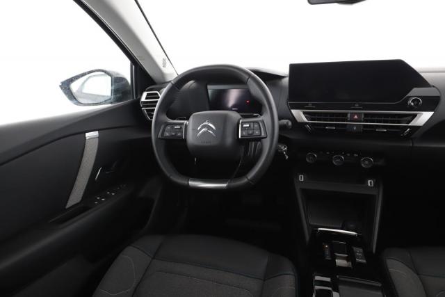 Citroen C4 image 3