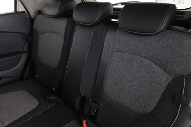 Renault Captur image 4