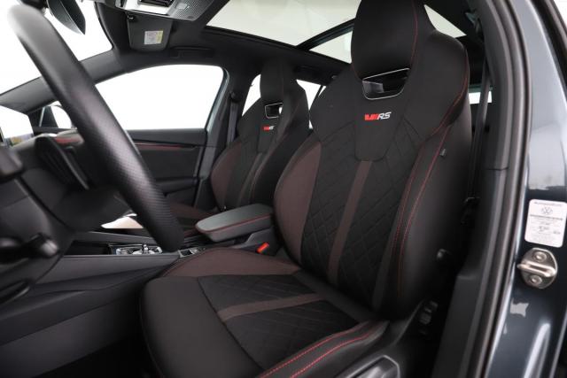 Skoda Octavia image 4